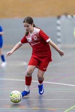 Bild 652 - wCJ Falkinnen Cup